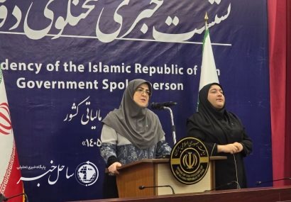 ادامه پرداخت کالابرگ یک میلیونی به تمام دهکها