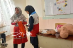 سومین دوره طرح ملی «ماهر» در مدارس کشور اجرا میشود